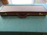 Browning 425 Golden Clays 12GA cased. - 19 of 20