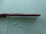 Winchester model 21 skeet 12GA cased - 11 of 20