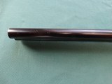 Winchester model 21 skeet 12GA cased - 10 of 20