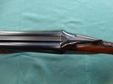 Winchester model 21 skeet 12GA cased - 7 of 20