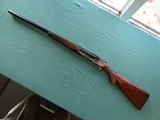 Winchester model 21 skeet 12GA cased - 3 of 20