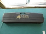 Caesar Guerini 28GA magnus light - 19 of 19