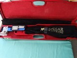 Caesar Guerini 28GA magnus light - 18 of 19