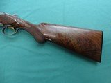 Browning Citori Grade 6 chambered in 410 - 4 of 18