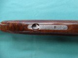 Browning Citori Grade 6 chambered in 410 - 7 of 18