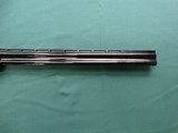 Browning Citori Grade 6 chambered in 410 - 11 of 18
