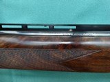 Browning Citori Grade 6 chambered in 410 - 8 of 18