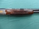 Browning Citori Grade 6 chambered in 410 - 12 of 18