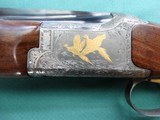 Browning Citori Grade 6 chambered in 410 - 5 of 18