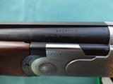 Beretta S686 Special
Sporting 20GA - 6 of 16