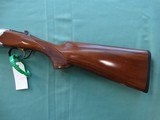 Beretta S687 20GA 26 1/2” - 3 of 17