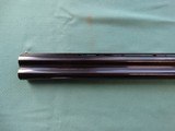 Beretta S687 20GA 26 1/2” - 10 of 17