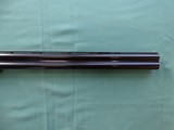Beretta S687 20GA 26 1/2” - 11 of 17