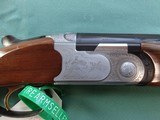 Beretta S687 20GA 26 1/2” - 13 of 17