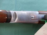 Beretta S687 20GA 26 1/2” - 7 of 17