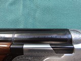 Beretta S687 20GA 26 1/2” - 6 of 17