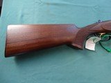 Beretta S687 sporting silver pigeon 12GA 30” - 17 of 17