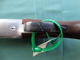 Beretta S687 sporting silver pigeon 12GA 30” - 7 of 17