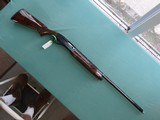 Remington 1100 Sporting 20 in 20GA - 1 of 13