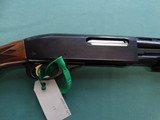 Remington 870 in 410 - 11 of 15