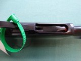 Remington 870 in 410 - 12 of 15