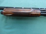 Remington 870 in 410 - 7 of 15