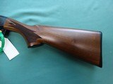 Remington 870 in 410 - 3 of 15