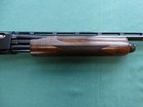 Remington 870 in 410 - 10 of 15