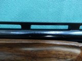Remington 870 in 410 - 6 of 15