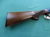 Remington 870 in 410 - 15 of 15
