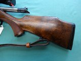 Sauer 202 in 7mm Rem Mag - 3 of 15