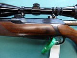 Sauer 202 in 7mm Rem Mag - 4 of 15