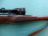 Sauer 202 in 7mm Rem Mag - 10 of 15