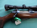 Sauer 202 in 7mm Rem Mag - 11 of 15