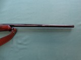 Sauer 202 in 7mm Rem Mag - 9 of 15