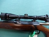 Sauer 202 in 7mm Rem Mag - 6 of 15