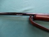 Sauer 202 in 7mm Rem Mag - 7 of 15