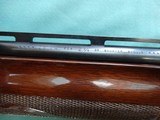 Remington 870LW in 28GA - 6 of 14