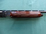 Remington 870LW in 28GA - 9 of 14