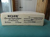 Ruger Red Label 20GA 1989 - 18 of 19