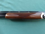 Ruger Red Label 20GA 1989 - 12 of 19