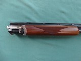 Ruger Red Label 20GA 1989 - 15 of 19
