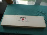 Ruger Red Label 20GA 1989 - 19 of 19