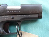 Kimber Custom shop Ultra RCP II new old stock - 5 of 11