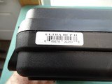 Kimber Custom shop Ultra RCP II new old stock - 10 of 11
