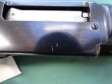 Winchester model 42 made .410 - 17 of 20