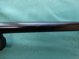 Winchester model 42 made .410 - 15 of 20