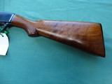 Winchester model 42 made .410 - 4 of 20