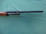 Winchester model 42 made .410 - 14 of 20