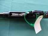 Winchester model 42 made .410 - 10 of 20